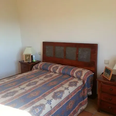 Casa Nene Country house