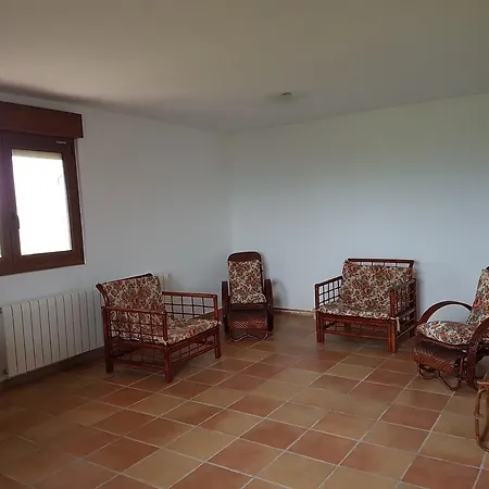 Casa Nene Country house