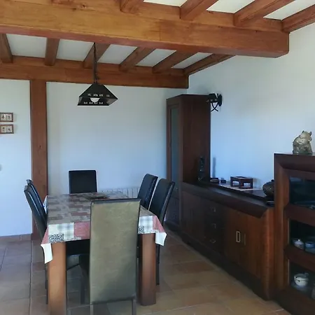 Casa Nene * Ongayo