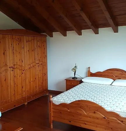Casa Nene Ongayo