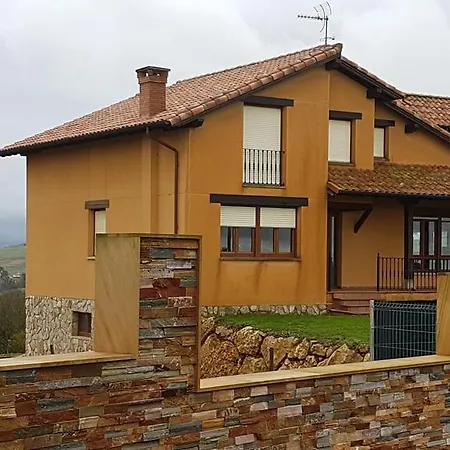 Casa Nene Country house *