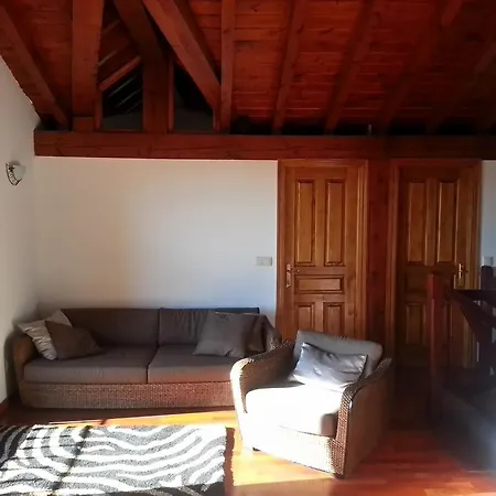 Country house Casa Nene *