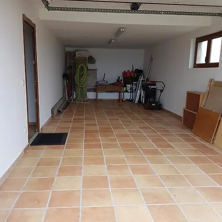 Casa Nene Country house