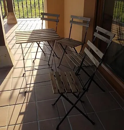Casa Nene *
