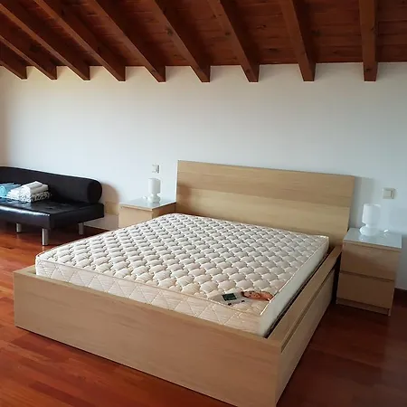 Casa Nene *