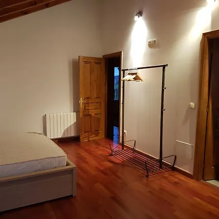 Casa Nene