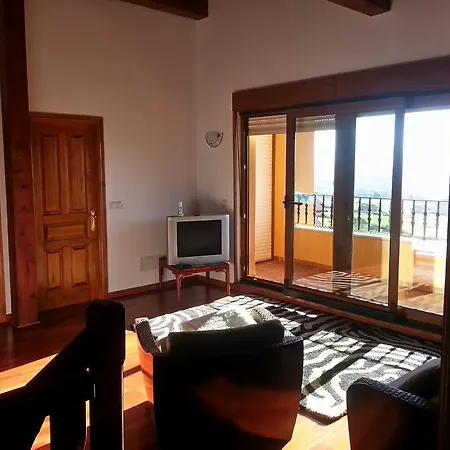 Country house Casa Nene *