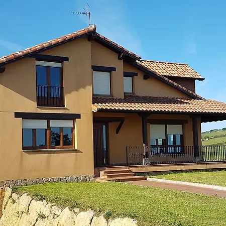 Casa Nene Country house